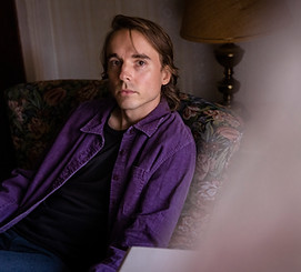 11.71 _ 1. Andy Shauf by Angela Lewis.jpeg